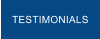 TESTIMONIALS