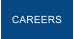 CAREERS