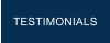 TESTIMONIALS