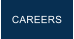 CAREERS